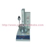 Double-digit Display Asphalt Penetration Apparatus Penetrometer