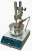 Double digital Automatic Asphalt Penetrometer