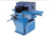 Double-end Grinding Machine (Stone Mill)