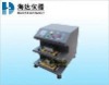 Double-end Ink Abrasion Tester