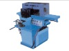 Double-end Stone Mill (Grinding Machine)