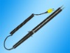 Double immersion thermocouple ,K thermocouple , temperature sensor