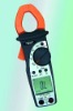 Double injestion outer case 400A HVAC Autotanging AC Clamp Meter TM-1016 free shipping
