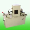 Double-quick rubber slicing machine HZ-7008