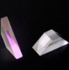 Dove Prism for laser equipment