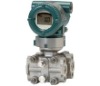 Draft Range Differential Pressure Transmitter