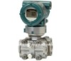 Draft Range Differential Pressure Transmitter