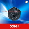Drainage Device DD084