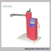 Drawer Durability Cycle Testing Machine GT-L01