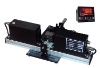 Drill Diameter measuring Detector / laser gauge