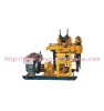 Drilling Machine