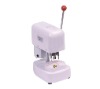 Drilling Machine ophthalmic optometry optical instrument