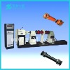 Drive Shaft Balancing Machine,balancine machine(HDB-2000)