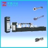 Drive shaft balancing machine,testing machine(HDB-250)