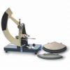 Drop Hammer Texile Tearing Tester