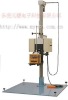 Drop Impact Tester
