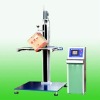 Drop Test Machine for Electronics Package(two-wing type) (HZ-6002A)