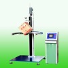Drop Test Machine for Electronics Package(two-wing type) (HZ-6002A)