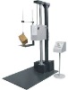 Drop Tester~Single-wing Drop Test Machine