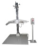 Drop Testing Machine