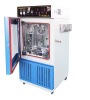 Drug Stability Test Chamber For Pharmacy Storing