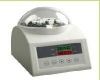 Dry Bath Incubator-K30