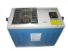 Dry Block Temperature Calibrators