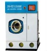 Dry Cleaning Equipment YG-6