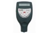 Dry Film Thickness Gauge TG8825F