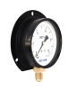 Dry Pressure Gauge