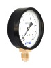 Dry Pressure Gauge