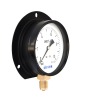 Dry Pressure Gauge