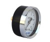 Dry pressure gauge-111AY