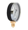 Dry pressure gauge-111AY