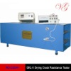 Drying Crack Resistance Tester