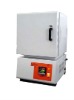 Drying Oven