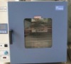 Drying Oven