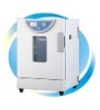 Drying Oven(LCD)