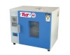 Drying chamber / test equipment TT-708T