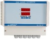 Dual Channel Gas Monitor