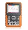 Dual Channels&60MHz Bandwidth Handheld DigitalStorageOscilloscope(HDS2062M)