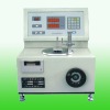 Dual Digital Display Spring Torsion Testing Equipment HZ-3202A