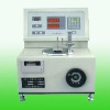 Dual Digital Display Spring Torsion Testing Machine (HZ-3202A)
