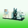 Dual Digital Display Spring Torsion Testing Machine (HZ-3202C)