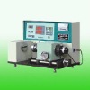 Dual Digital Display Spring Torsion Testing Machine (Horizontal)(HZ-3202B)