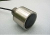 Dual Frequency 40/200KHz Ultrasonic Transducer for Depth Measurement