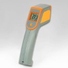 Dual Function Non-contact Laser Infrared Thermometer