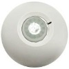 Dual Infrared Ceiling Detector