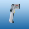 Dual Infrared Thermometer