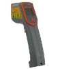 Dual Laser Infrared Thermometer TN30